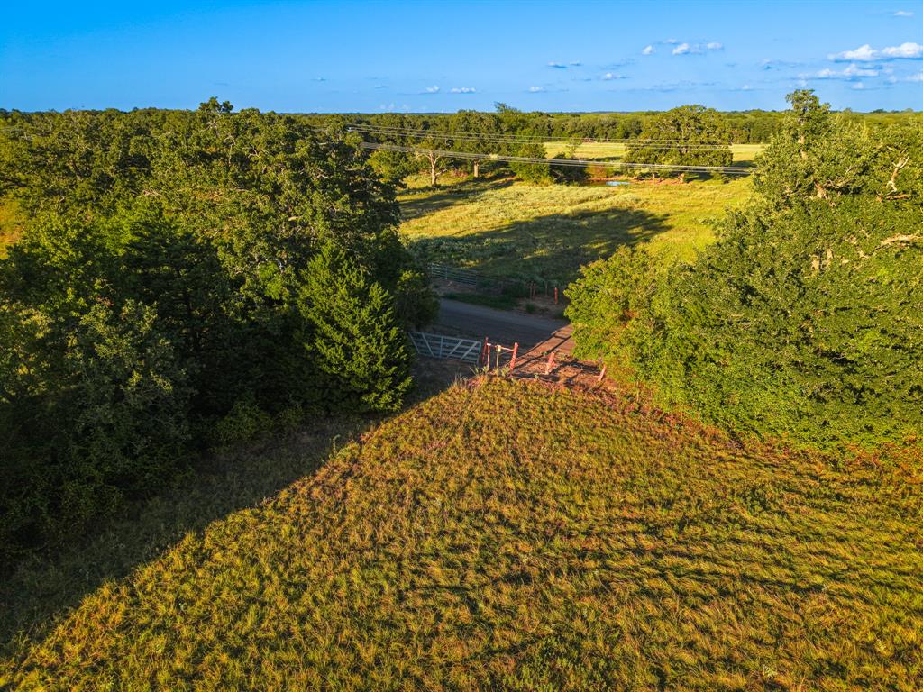 330 County Road 930 Property Photo 13