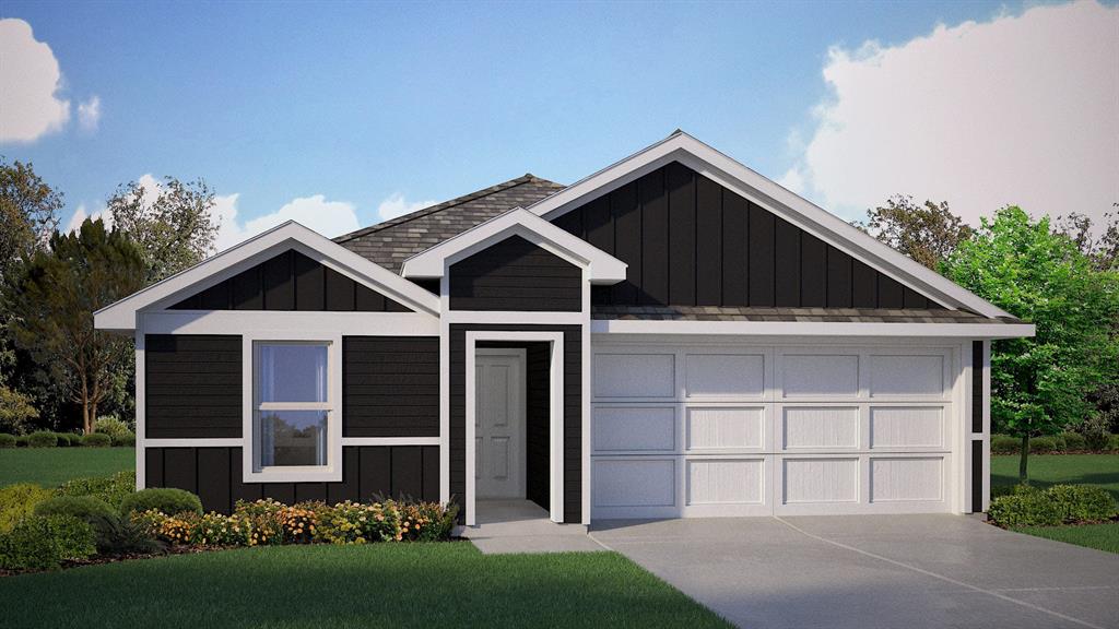 142 Mach Way Property Photo 1