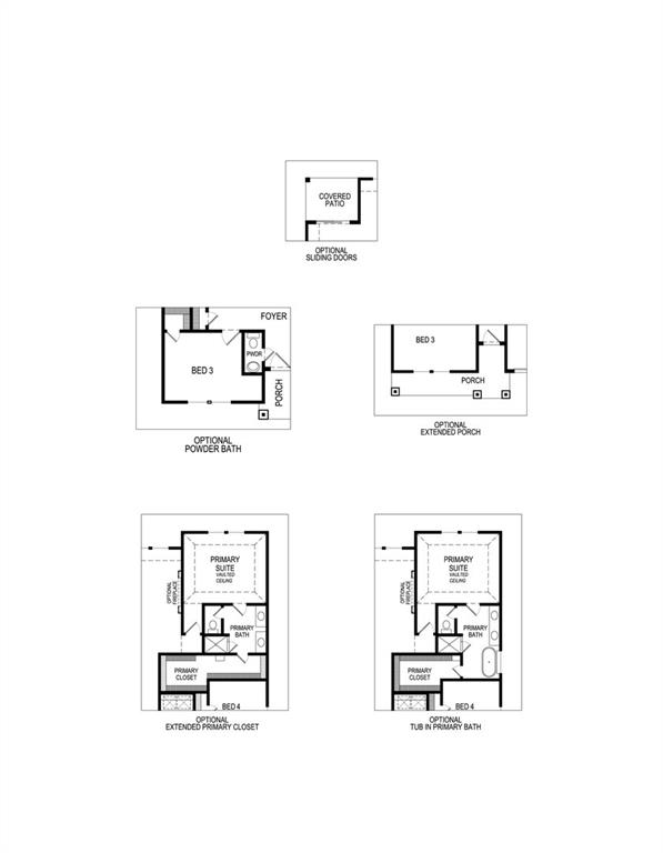 1705 Rosemary Road Property Photo 4