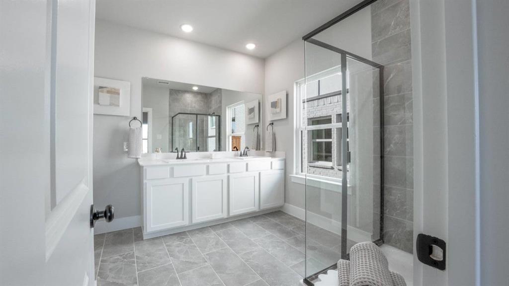1705 Rosemary Road Property Photo 8