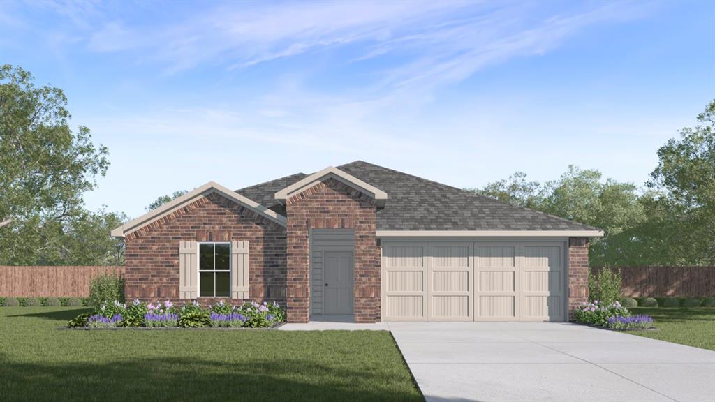 1643 Mantle Road Property Photo 1