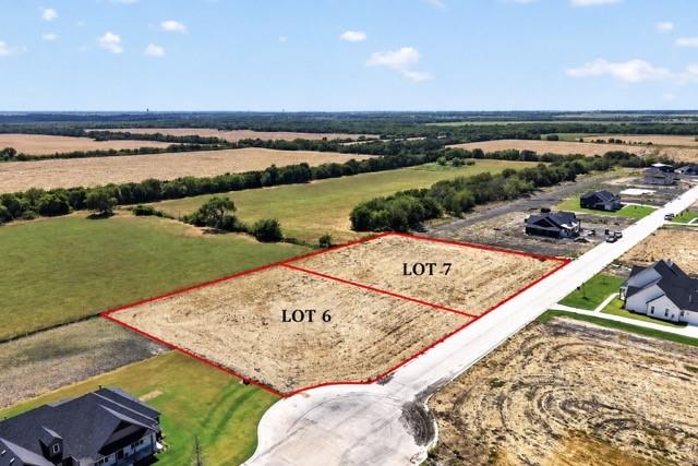 Tbd Lot 6 Sunset Road Property Photo 2