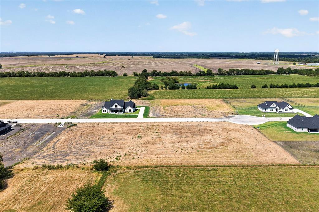 Tbd Lot 6 Sunset Road Property Photo 3