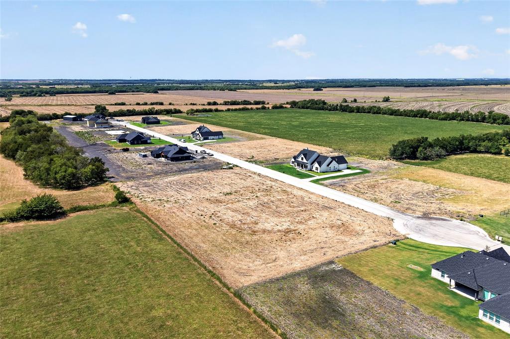 Tbd Lot 6 Sunset Road Property Photo 4