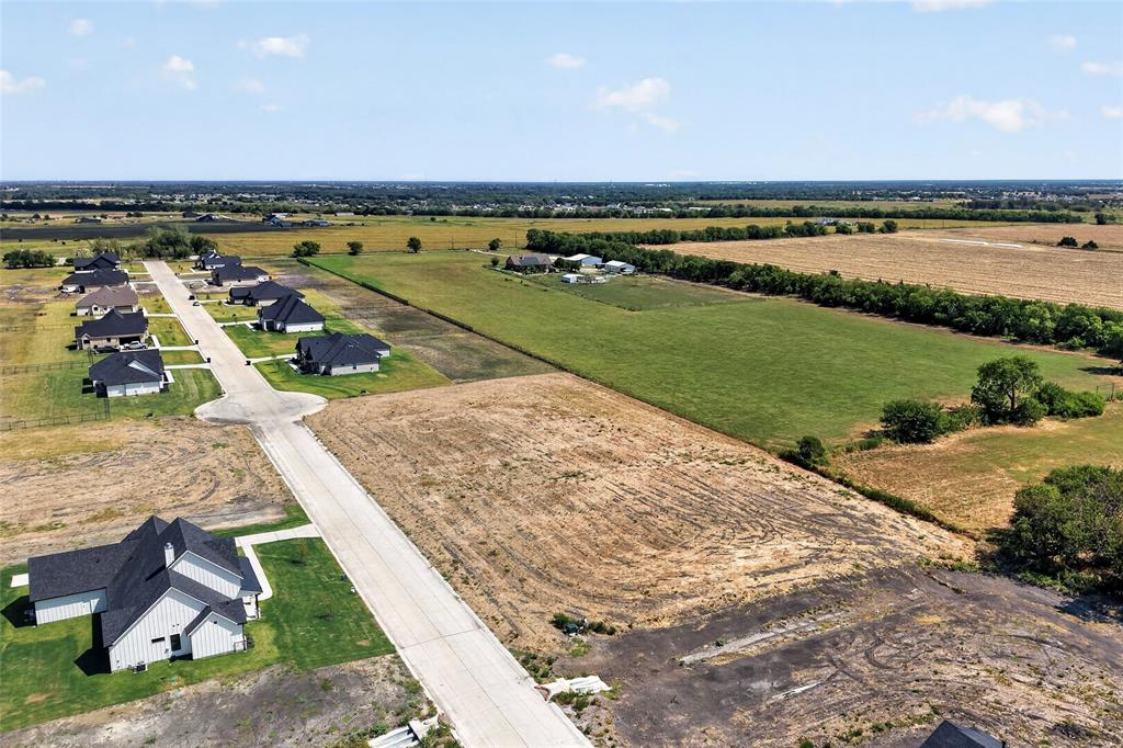 Tbd Lot 6 Sunset Road Property Photo 5