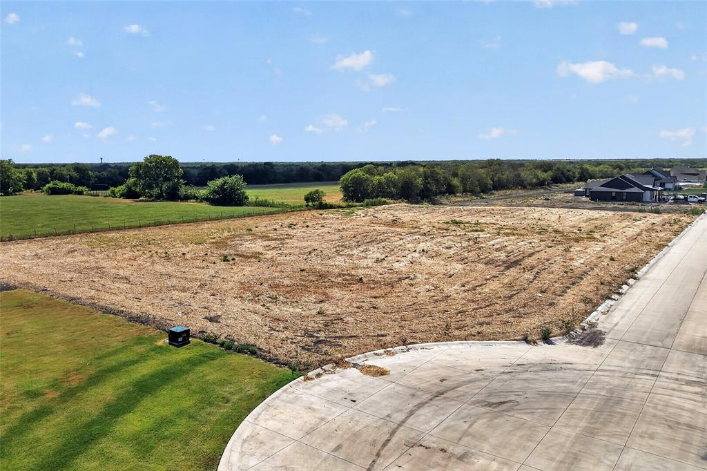 Tbd Lot 6 Sunset Road Property Photo 6