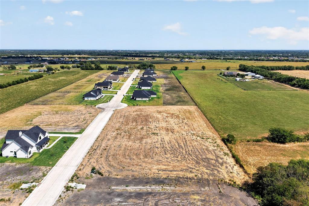 Tbd Lot 6 Sunset Road Property Photo 7