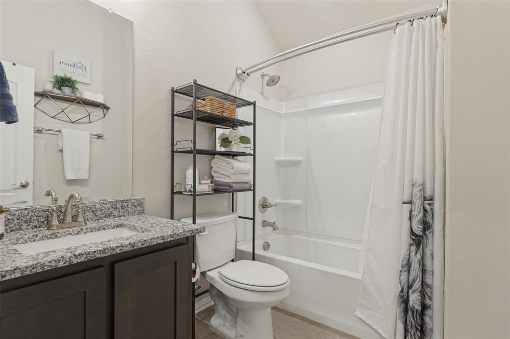 3713 Republic Trail Property Photo 25