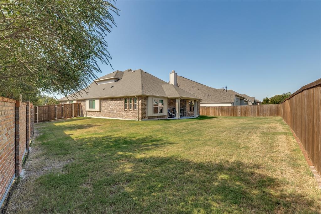 3713 Republic Trail Property Photo 29