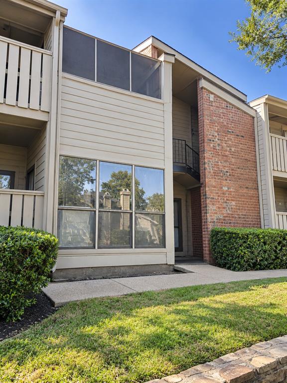 9600 Royal Lane 302 Property Photo 1