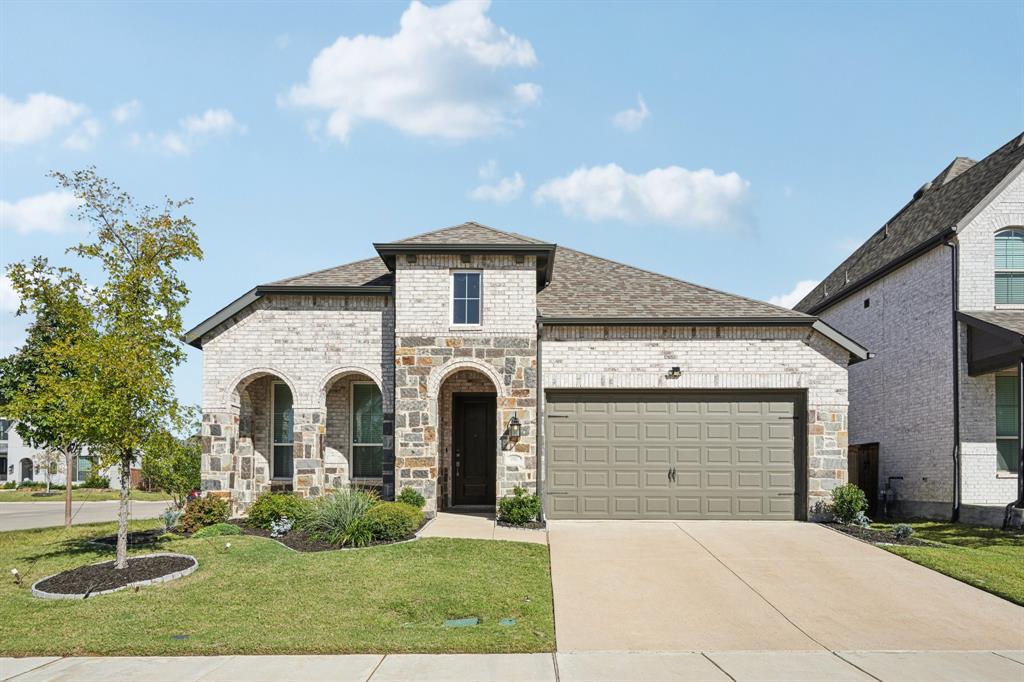 1901 Braided Mane Avenue Property Photo 1