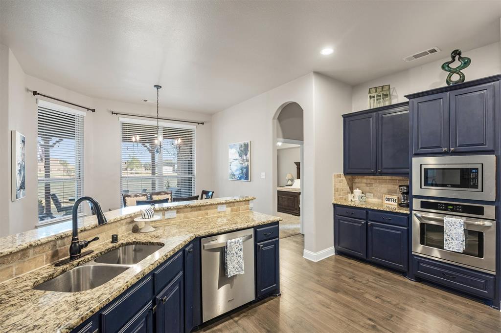 2231 Riverside Drive Property Photo 16