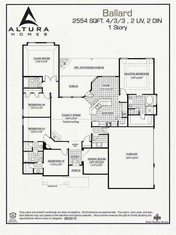 2231 Riverside Drive Property Photo 33