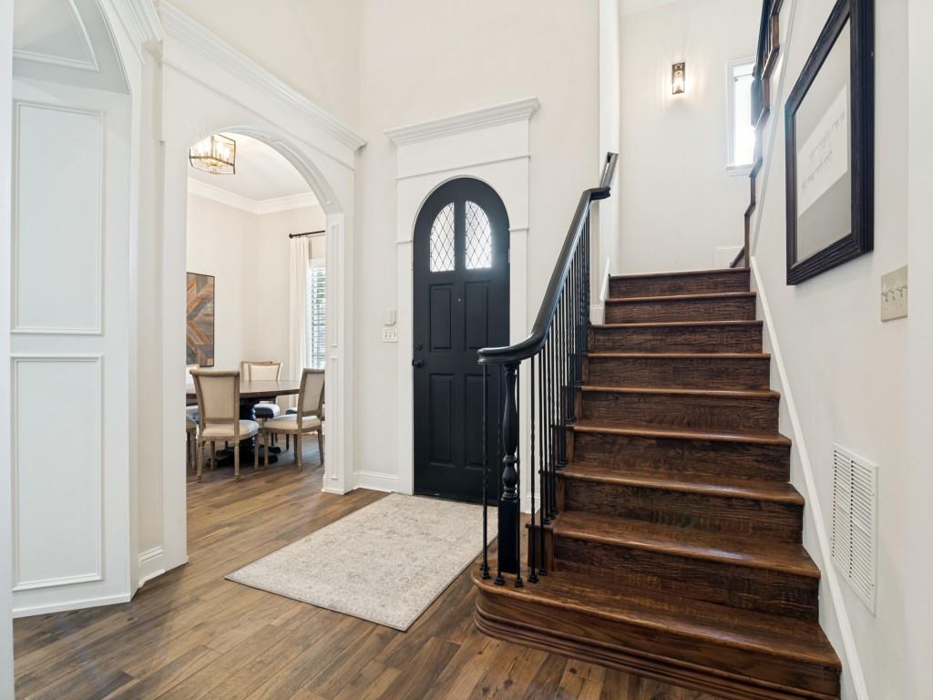 701 Starlight Pass Property Photo 4
