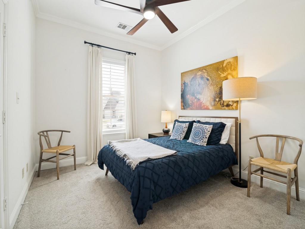 701 Starlight Pass Property Photo 18