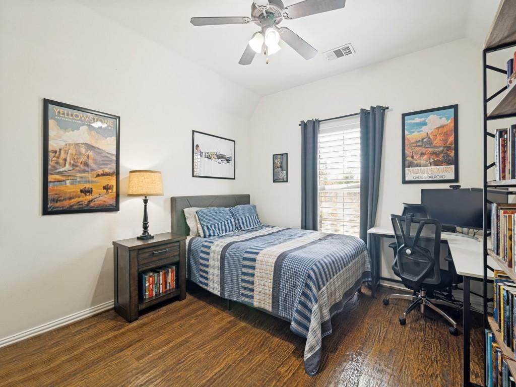 701 Starlight Pass Property Photo 22