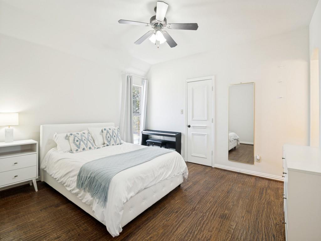701 Starlight Pass Property Photo 23