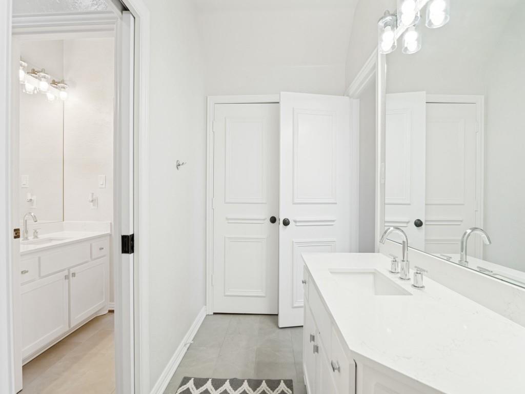 701 Starlight Pass Property Photo 24