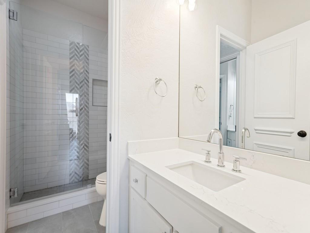 701 Starlight Pass Property Photo 25