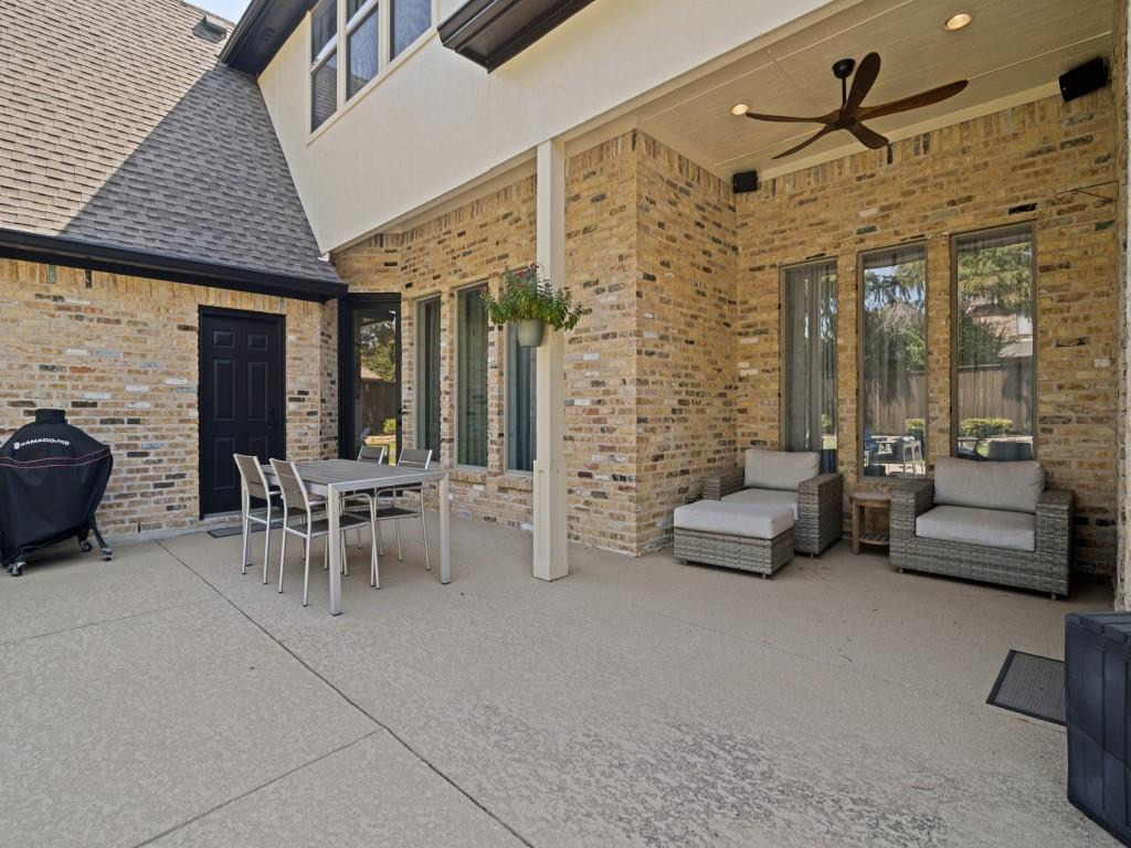 701 Starlight Pass Property Photo 30