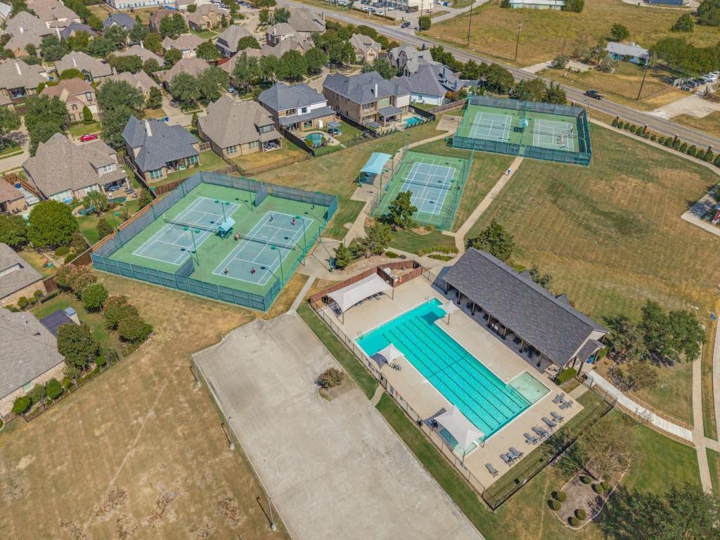 701 Starlight Pass Property Photo 34