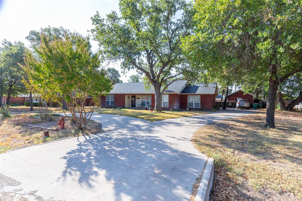 1807 Sandpiper Drive Property Photo 2