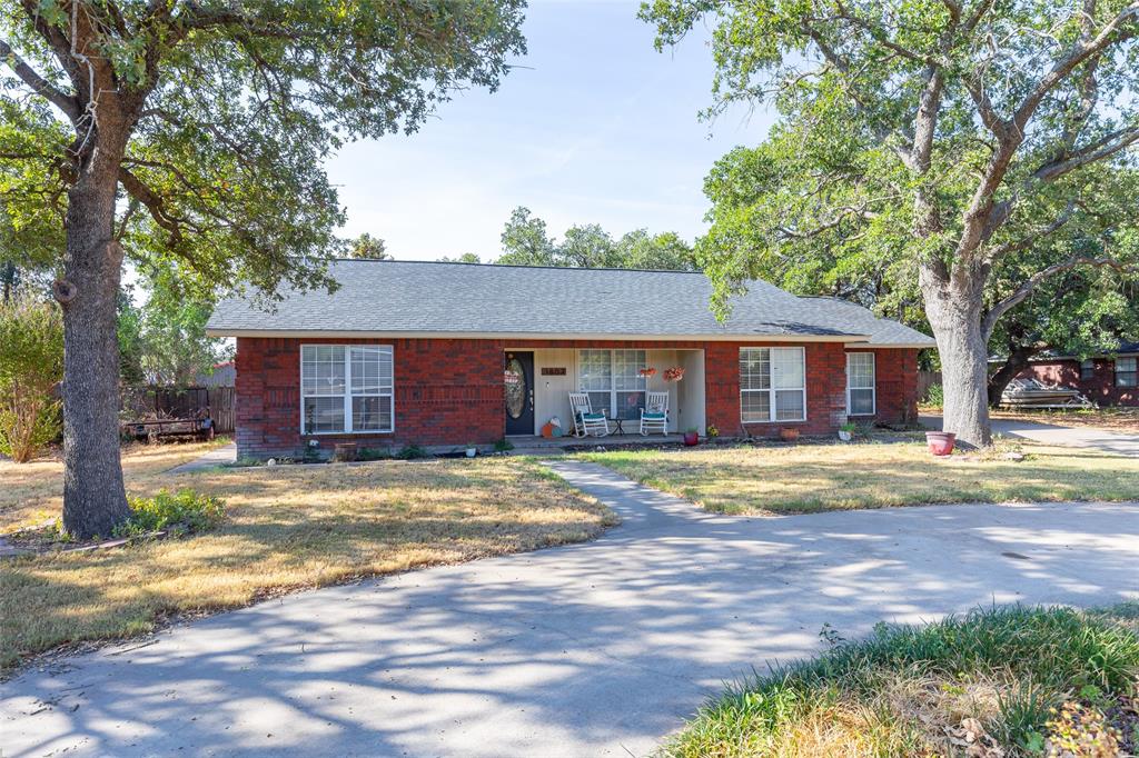 1807 Sandpiper Drive Property Photo 3
