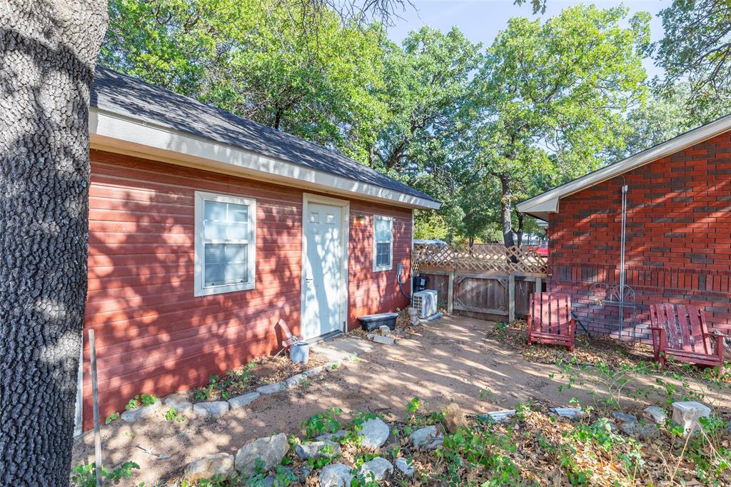1807 Sandpiper Drive Property Photo 4