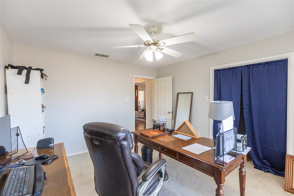 1807 Sandpiper Drive Property Photo 9