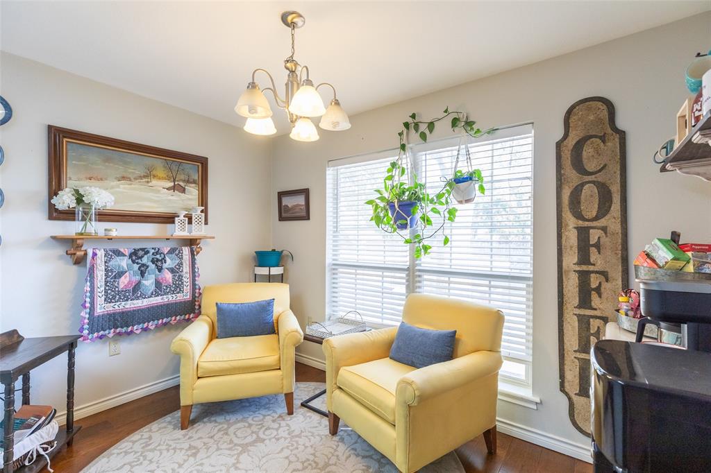 1807 Sandpiper Drive Property Photo 10