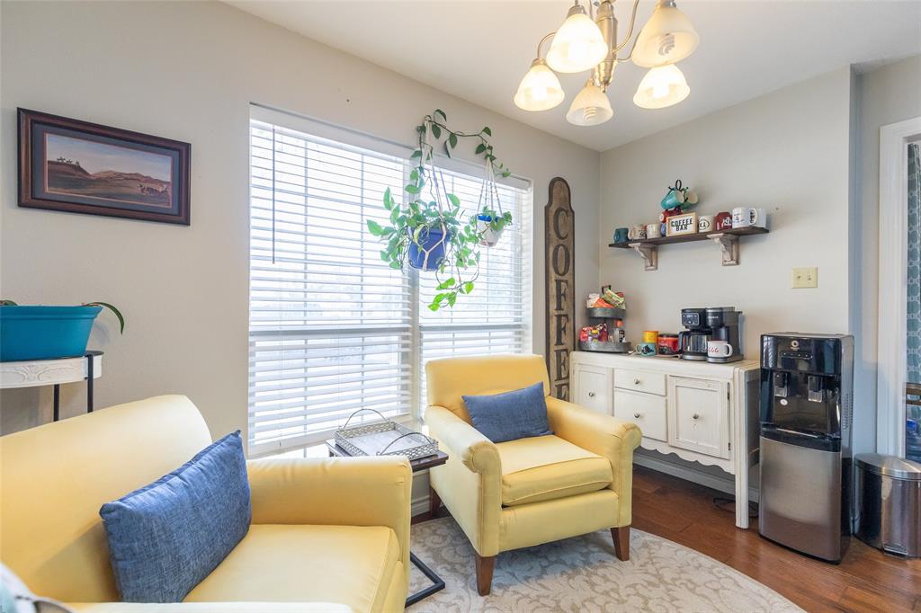 1807 Sandpiper Drive Property Photo 11