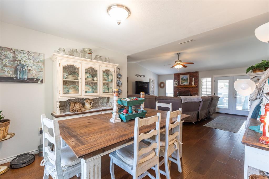 1807 Sandpiper Drive Property Photo 14