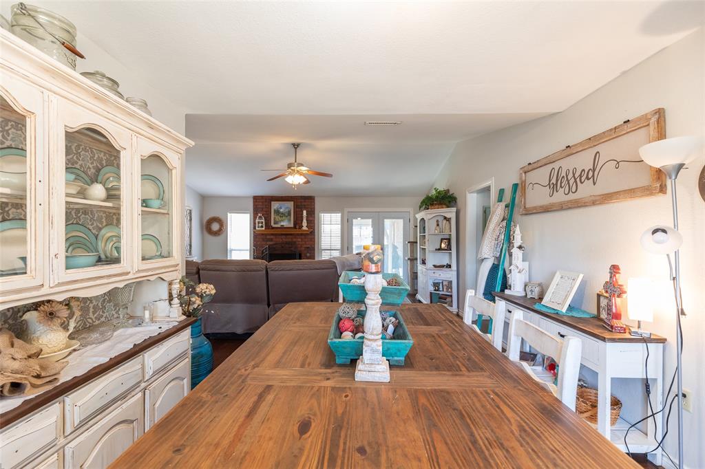 1807 Sandpiper Drive Property Photo 15
