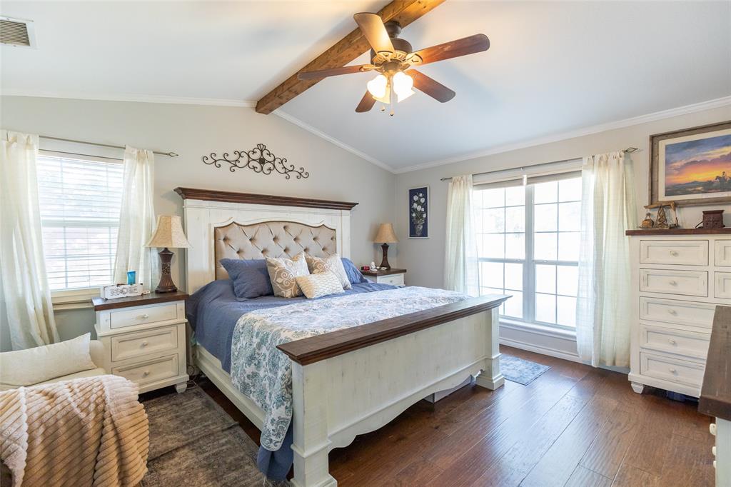 1807 Sandpiper Drive Property Photo 19