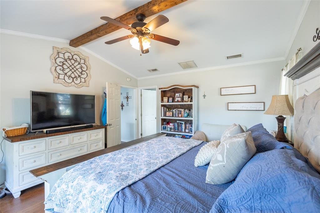 1807 Sandpiper Drive Property Photo 20
