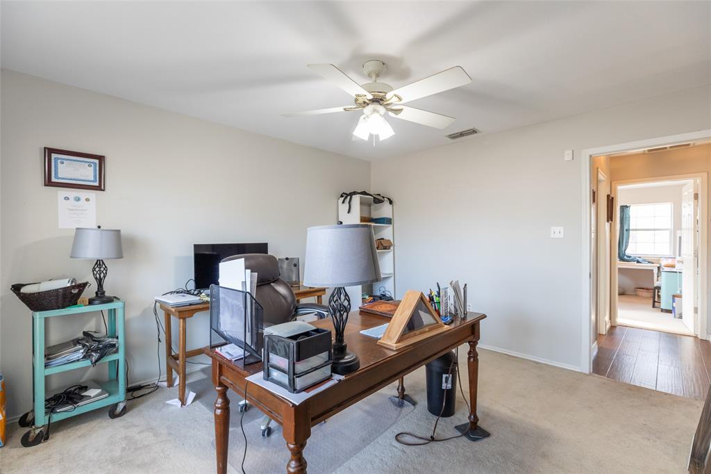 1807 Sandpiper Drive Property Photo 22