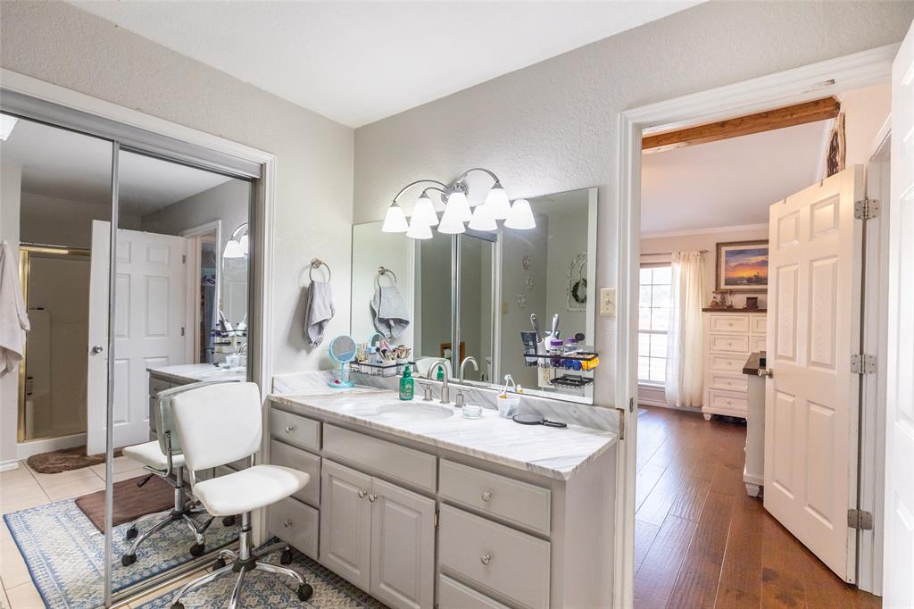 1807 Sandpiper Drive Property Photo 23