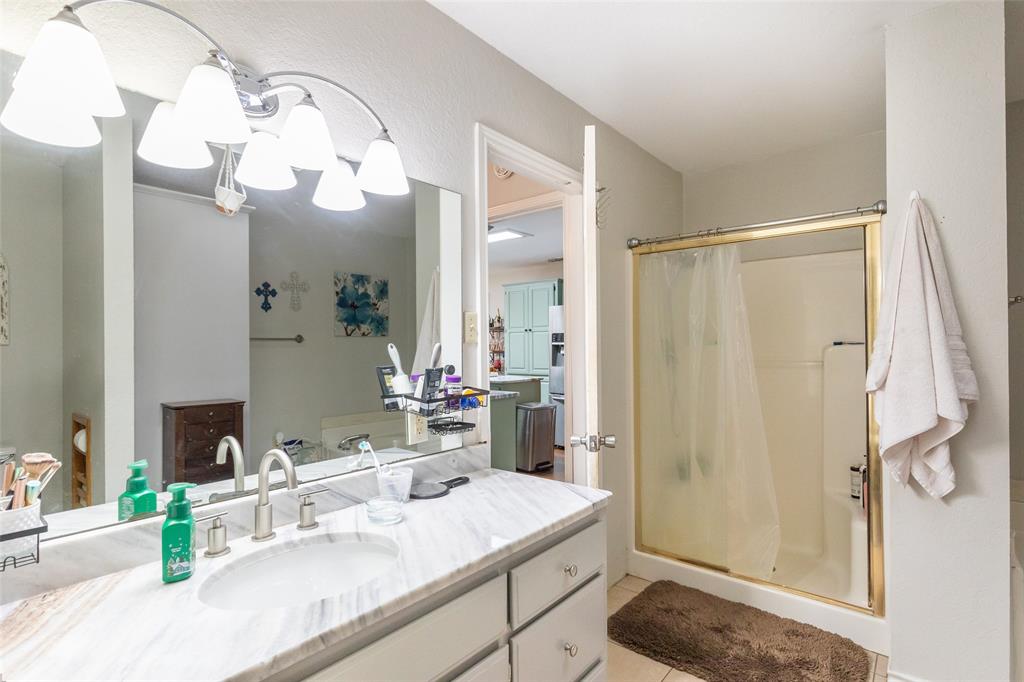 1807 Sandpiper Drive Property Photo 24