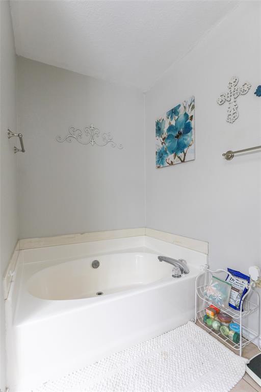 1807 Sandpiper Drive Property Photo 25