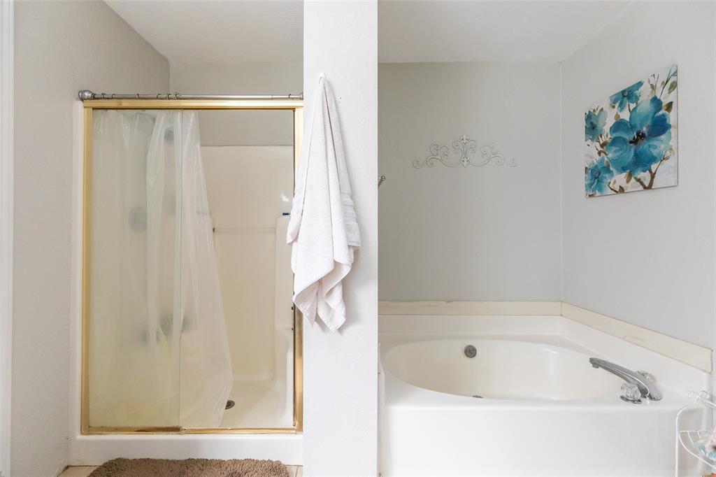 1807 Sandpiper Drive Property Photo 27