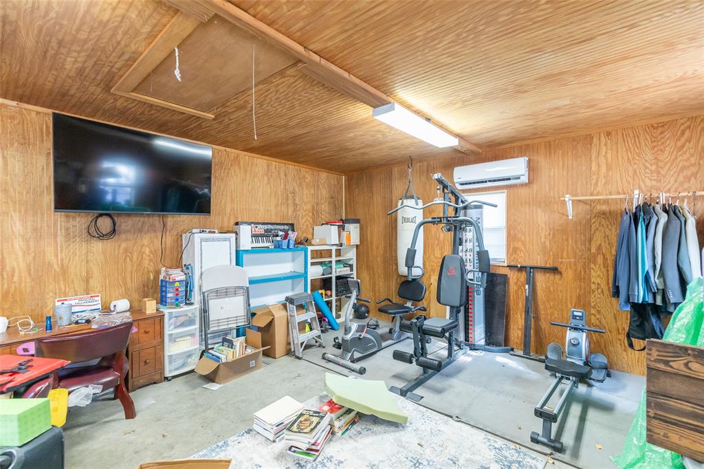 1807 Sandpiper Drive Property Photo 28