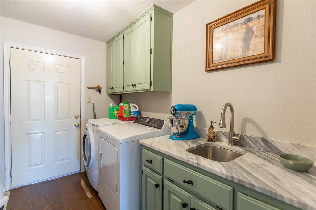 1807 Sandpiper Drive Property Photo 29