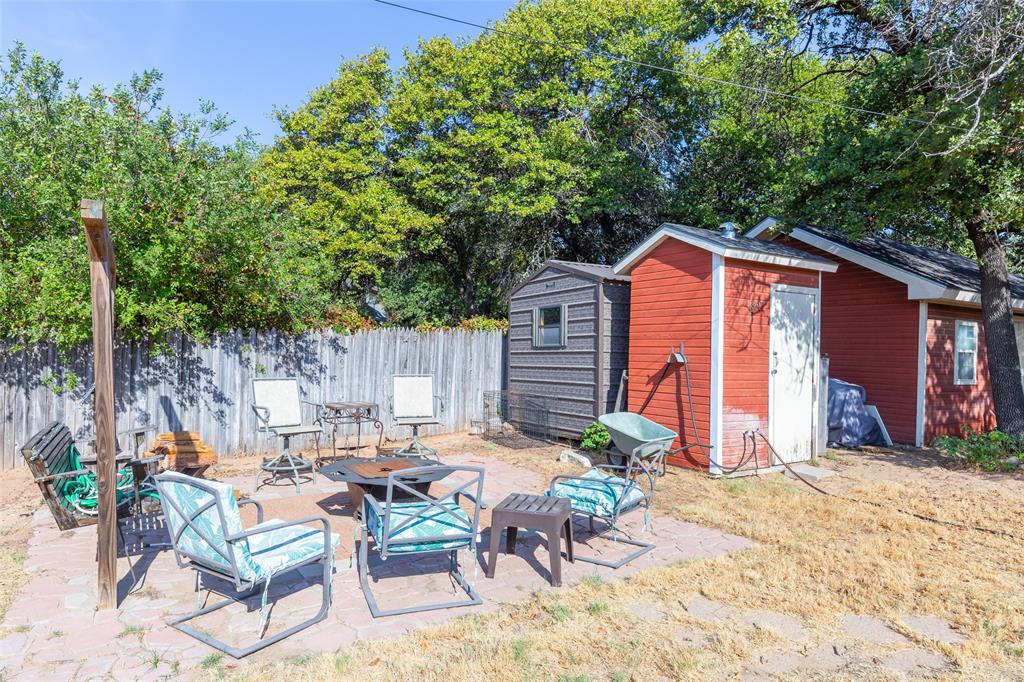 1807 Sandpiper Drive Property Photo 30