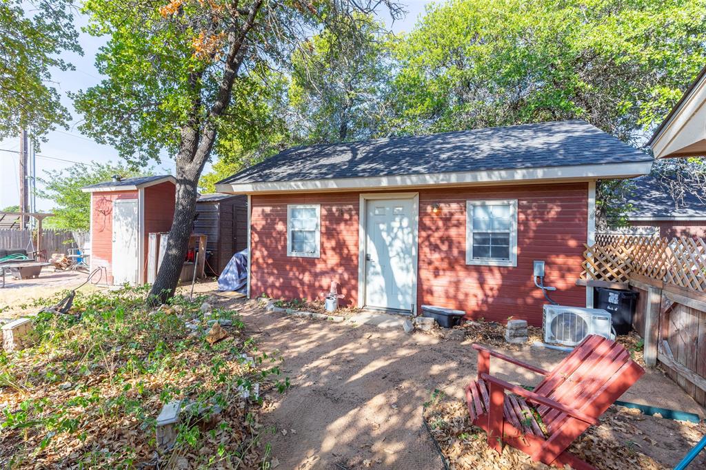 1807 Sandpiper Drive Property Photo 31