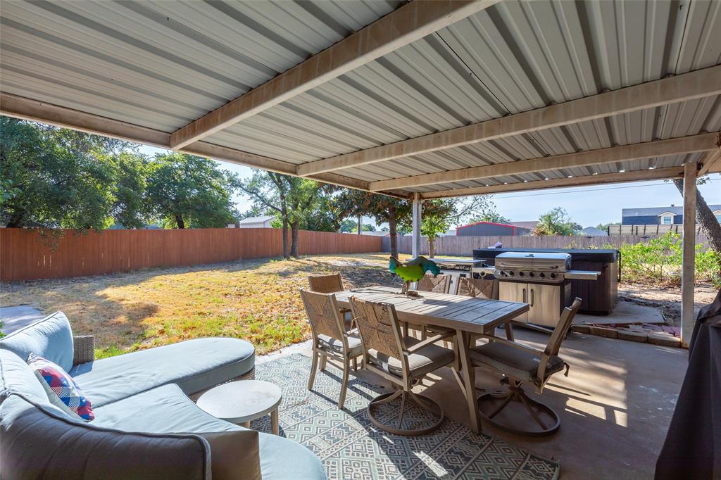 1807 Sandpiper Drive Property Photo 33