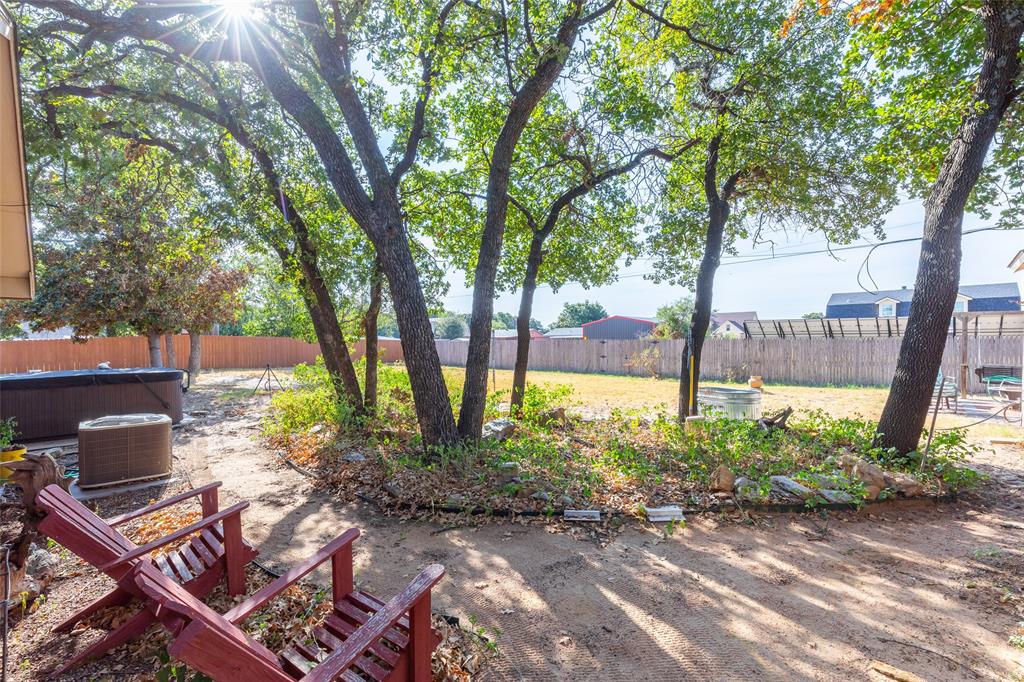 1807 Sandpiper Drive Property Photo 34