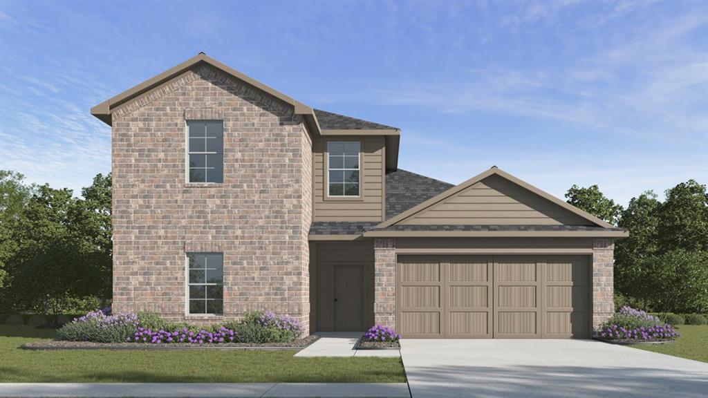 1627 Mantle Road Property Photo 1