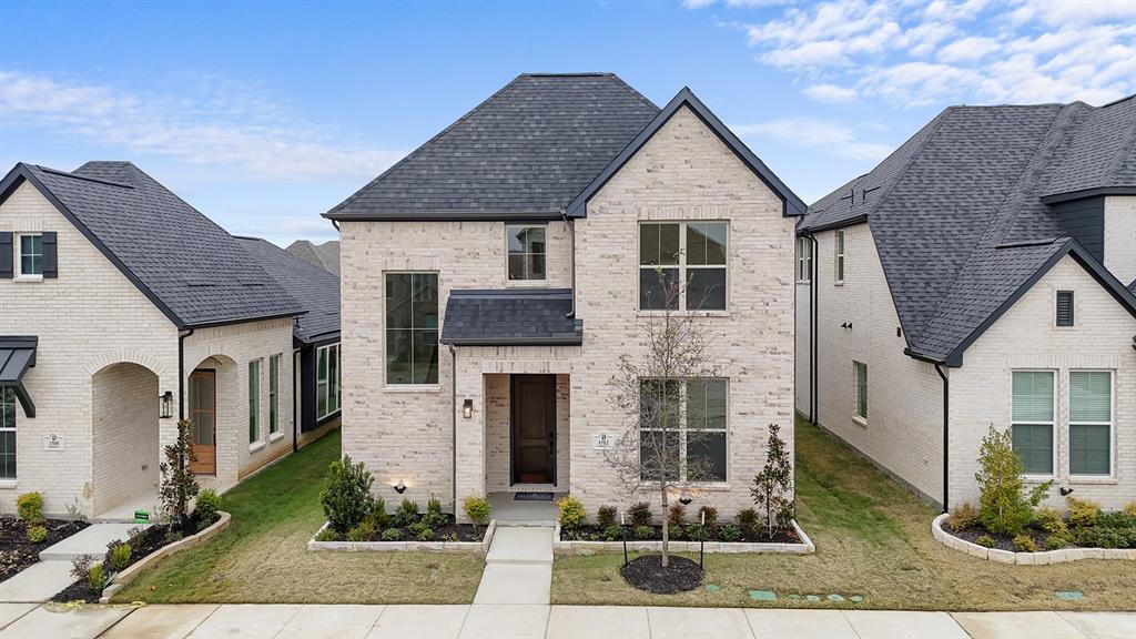 1512 Sandhill Lane Property Photo 3