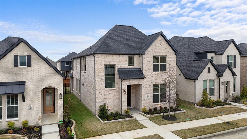 1512 Sandhill Lane Property Photo 4