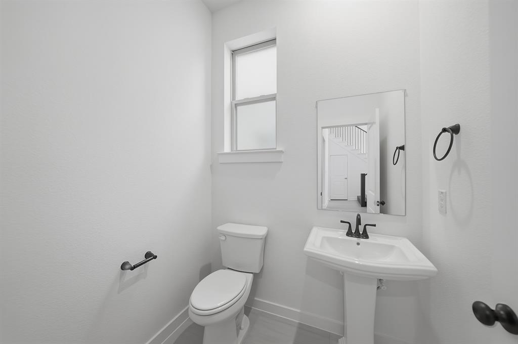 1512 Sandhill Lane Property Photo 12